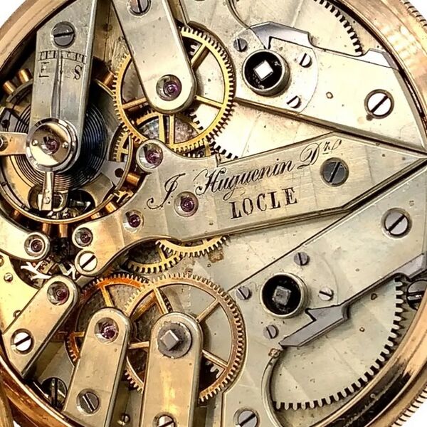 Datei:Jules Huguenin & Sons, Seconde Foudroyante ca. 1880 (10).jpg