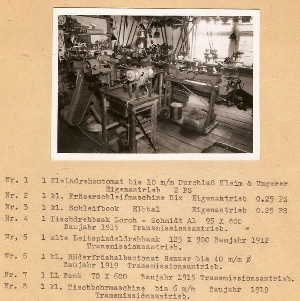 Datei:Julius Möbius Maschinenpark b Mittelstraße 13.jpg