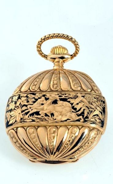 Datei:Marchand & Sandoz La Chaux-de-Fonds pocketwatch case a.jpg