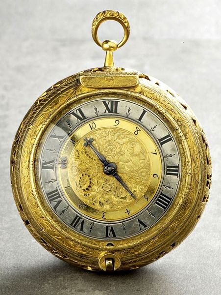 Datei:Samuel Panier à Lyon, circa 1650 (01).jpg