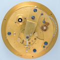 Sharman D. Neill Ltd. Chronometer 13548 ca. 1915 (6).jpg