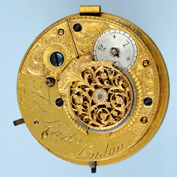 Datei:Thos Leader London, Nr. 9729 circa 1830 (4).jpg