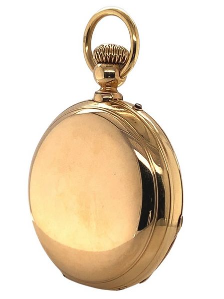 Datei:William Godfrey, Islington London, ca. 1882 (05).jpg
