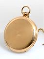 D. Bouvier à Genève, Taschenuhr mit Viertelrepetition und unabhängiger springender Zentralsekunde Geh. Nr. 8879, circa 1820 (2).jpg