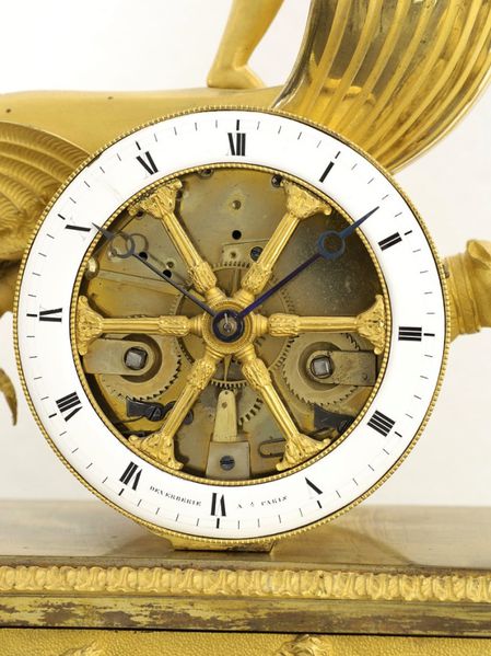 Datei:Deverberie à Paris, circa 1810 (3).jpg