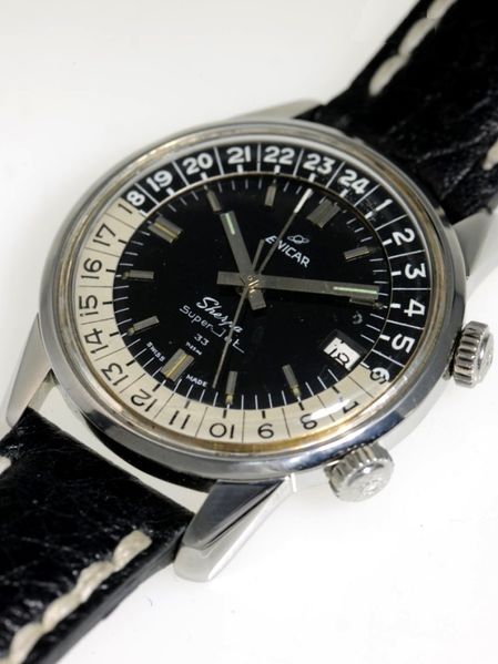 Datei:Enicar Sherpa Super-Jet, 40 mm, circa 1970 (2).jpg