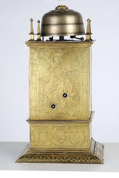 Datei:Hans Stein Meissel Urmacher zu Prach Domini 1551 Jar (5).jpg