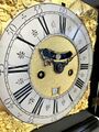 John Gerrard, Bracket Clock mit Stundenschlagwerk, ca. 1720 (09).jpg