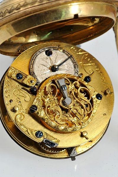 Datei:Regnault à Paris Werk Nr. 2393 (5).jpg
