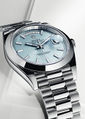 Rolex Oyster Perpetual Day-Date 40 Ref 228206 – 83416 2.jpg