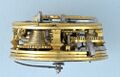 Tho'son Fitter London, Goldene Spindeltaschenuhr ca. 1750 (5).jpg
