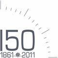 2011 02 150 Jahre JH Logo grau Stern1 01.jpg