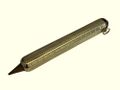 ALS No. 89381 ca. 1926 (7) (Bleistift).jpg