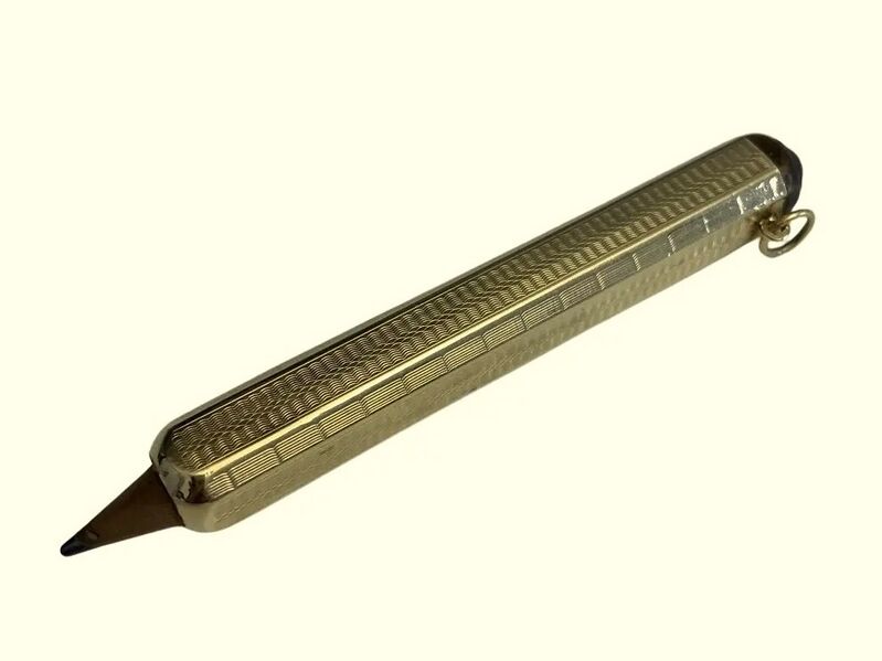 Datei:ALS No. 89381 ca. 1926 (7) (Bleistift).jpg