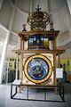 Astronomische Uhr mit Glockenspiel in Asten.jpg