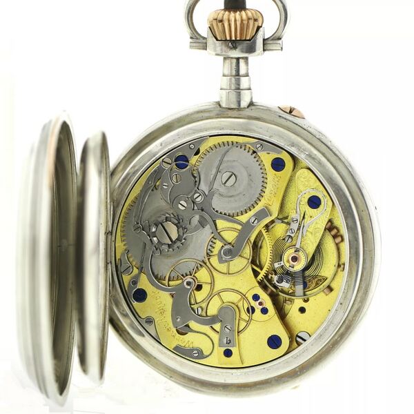 Datei:DUS Werner Rehork Chronograph No. 2453 ca. 1913 (09).jpg