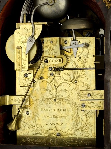 Datei:Francis Perigal, Royal Exchange, London, circa 1780 (3).jpg