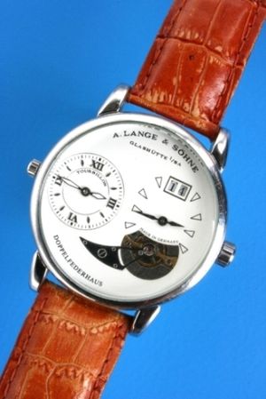 F lschung Watch Wiki