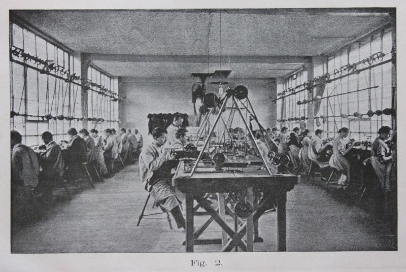 Datei:IWC Katalog 1895 Fig.2.jpg