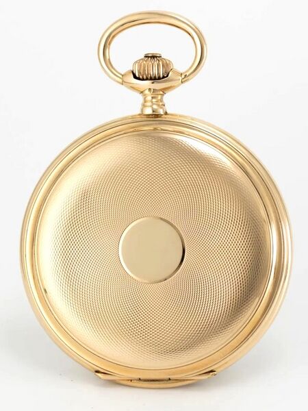 Datei:J.J. Badollet Genève, Goldene Savonette ca. 1905 (2).jpg