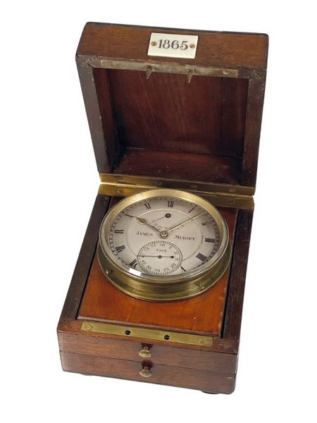 Datei:James Murset, Beobachtungs-Chronometer, circa 1890 (01).jpg