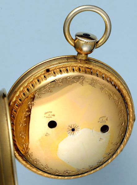 Datei:Olivier Quartier, Le Locle, No. 816, circa 1840 (3).jpg