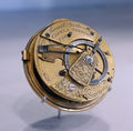 Samuel Brothers & Co Taschenchronometerwerk 1.JPG