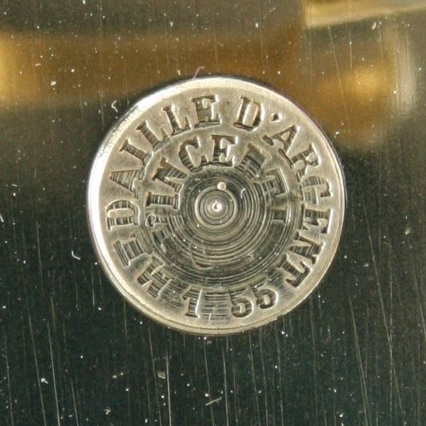 Datei:Vincenti stempel.jpg