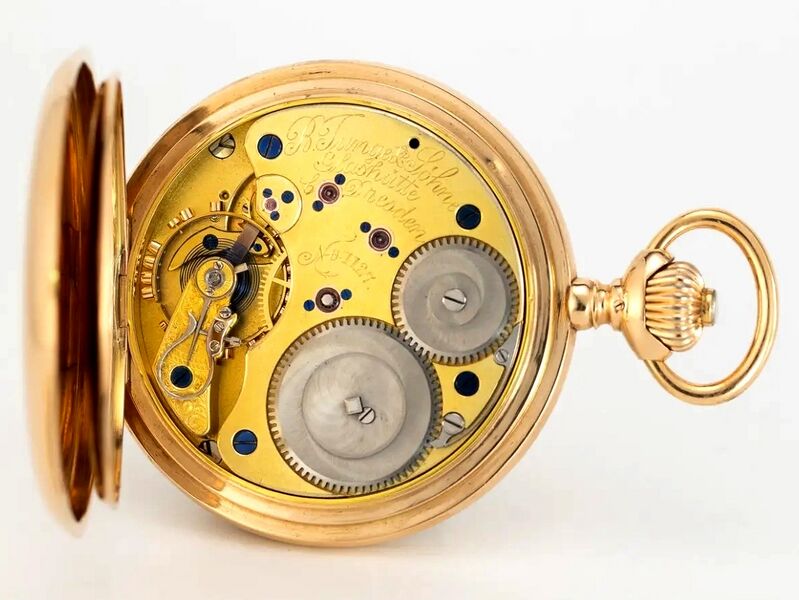 Datei:B. Junge & Söhne No, 1127 ca. 1895 (5).jpg