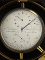Chronometer, Berthoud Frères - Vissière (2).jpg