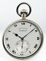 Cortébert Chronometre Silber, Cal. 526, circa 1940 - circa 1994 (1).jpg