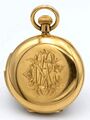 Dimier Frères & Cie. Damen-Halbsavonnette mit Viertelstundenrepetition ca. 1910 (3).jpg