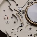 Einser Uhrwerk detail (03).jpg