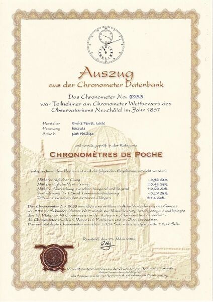Datei:Emile Perret, Le Locle Werknr. 8033 ca. 1865 (9).jpg