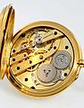 Fritz Piguet & Bachmann à Geneve, Chronometre, Geh. Nr. 7552, circa 1880 (4).jpg