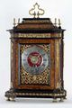 Josué Robert, Horloger Du Roy de Prusse a la Chaux de Fonds, Werk Nr. 315, circa 1740 (1).jpg