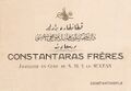 Karte der Firma Constantaras Frères.jpg
