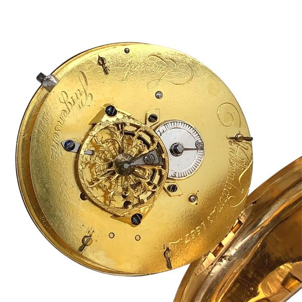 Datei:Larpent & Jürgensen Nr. 1557 ca. 1792 (8).jpg