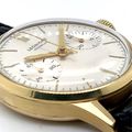 Leonidas Goldene Armbandchronograph ca. 1960 (4).jpg