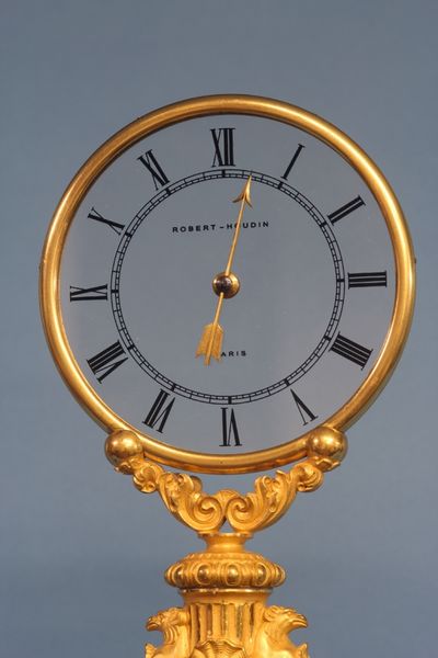 Datei:Robert-Houdin Serie 2 Mystèrieuse Pendule No. 106 ca. 1850 (4).jpg