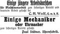 Stübner 1915-02-06.jpg