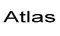 Atlas Wortmarke.jpg