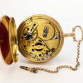 Breguet et Fils, große Taschenuhr mit Viertelstundenrepetition ca. 1806 (5).jpg