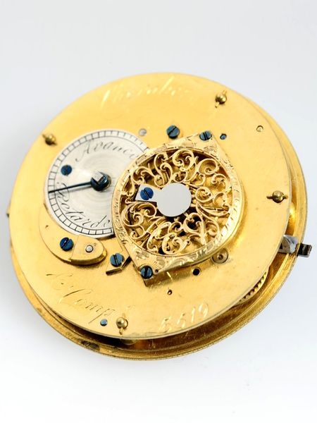 Datei:Chevalier & Comp., No. 3519, circa 1796 (5).jpg