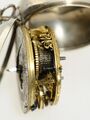 Cleeter, London, Doppelgehäuse-Spindeltaschenuhr, circa 1700 (7).jpg