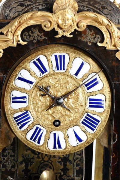 Datei:Estienne Baillon à Paris, circa 1740 (2).jpg