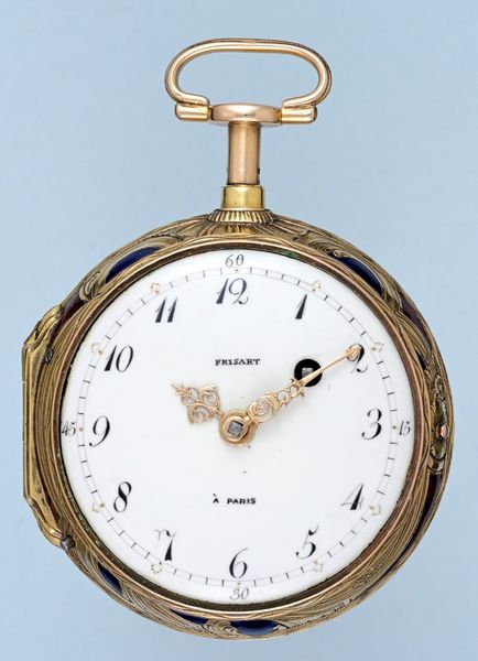 Datei:Frisart à Paris Taschenuhr ca. 1770 (1).jpg