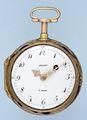 Frisart à Paris Taschenuhr ca. 1770 (1).jpg