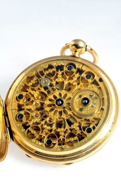 Datei:Haas & Privat pocketwatch La Chaux-de-Fonds movement.jpg