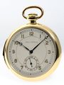 Horlogerie Galli, Zürich, Geh. Nr. 38510, circa 1900 (1).jpg